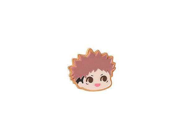 Megahouse Charm Patisserie Jujutsu Kaisen "Jujutsu Kaisen" | 4535123832659