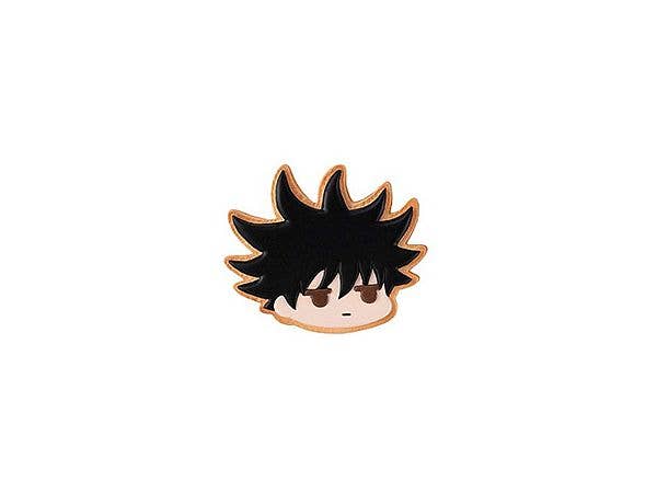 Megahouse Charm Patisserie Jujutsu Kaisen "Jujutsu Kaisen" | 4535123832659