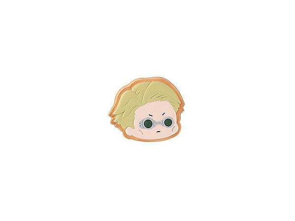 Megahouse Charm Patisserie Jujutsu Kaisen "Jujutsu Kaisen" | 4535123832659