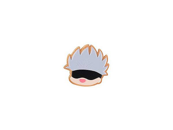 Megahouse Charm Patisserie Jujutsu Kaisen "Jujutsu Kaisen" | 4535123832659
