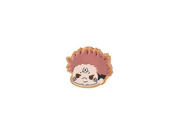 Megahouse Charm Patisserie Jujutsu Kaisen "Jujutsu Kaisen" | 4535123832659
