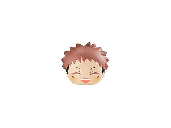 Megahouse Fluffy Squeeze Bread Jujutsu Kaisen (Vol 2) "Jujutsu Kaisen" | 4535123832666