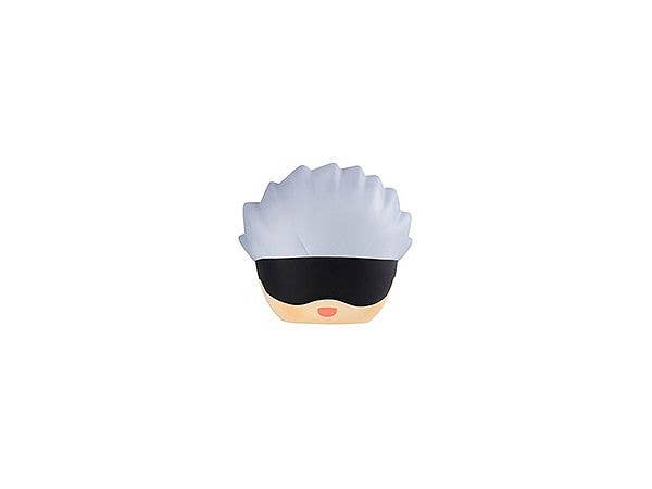 Megahouse Fluffy Squeeze Bread Jujutsu Kaisen (Vol 2) "Jujutsu Kaisen" | 4535123832666