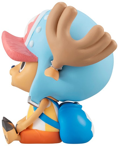 Megahouse Lookup Tony Tony Chopper "One Piece" - P-REX Hobby