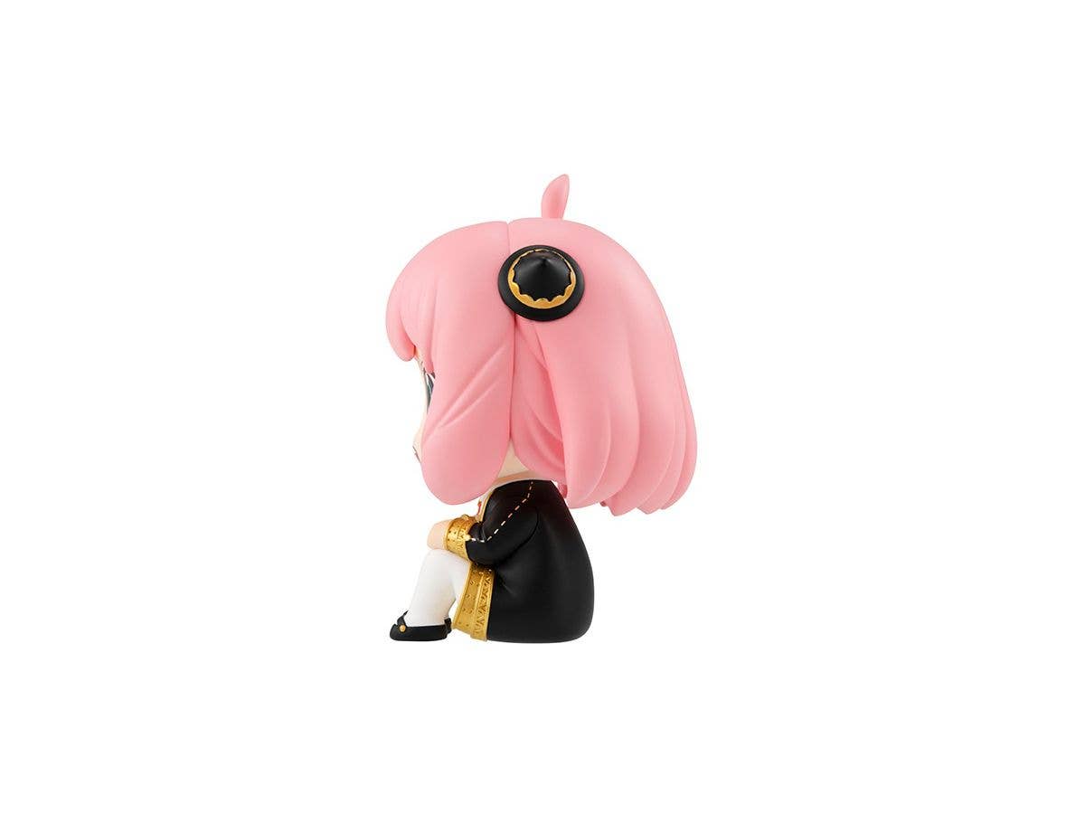 Megahouse Lookup Anya Forger "Spy x Family" | 4535123833236