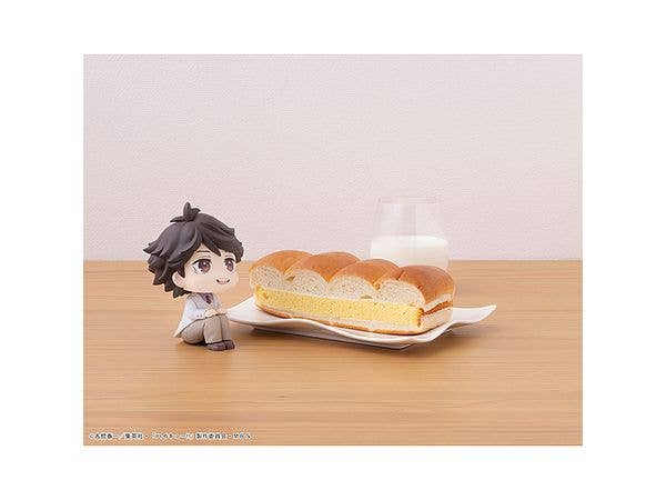MegaHouse Lookup Haikyu Toru Oikawa | 4535123834158