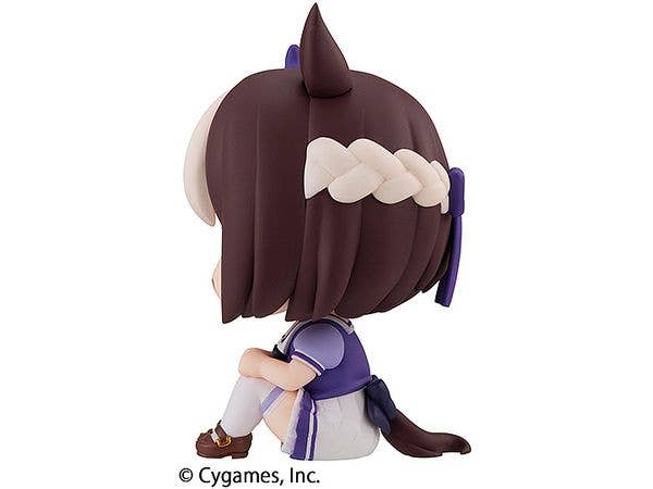 MegaHouse Lookup Uma Musume Pretty Derby Special Week | 4535123834639