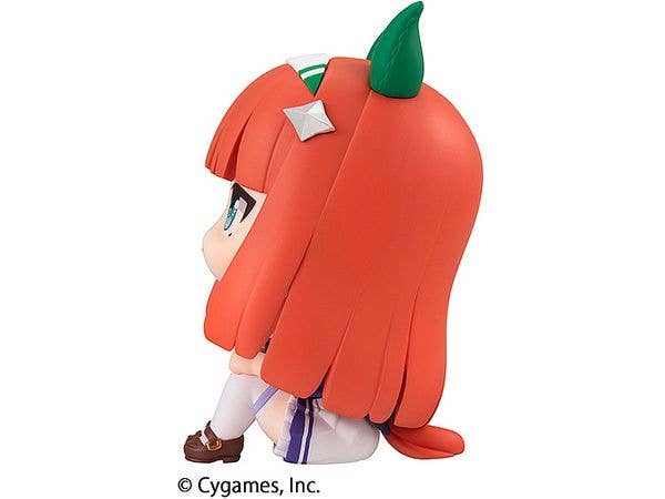 MegaHouse Lookup Uma Musume Pretty Derby Silence Suzuka | 4535123834646