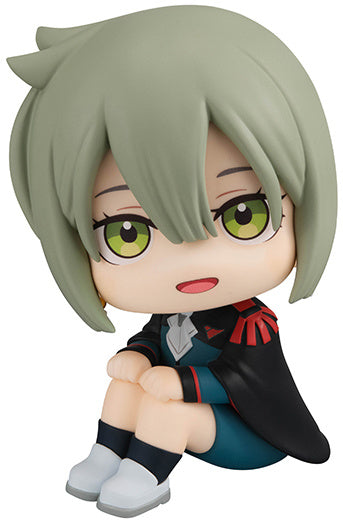 Megahouse Lookup Elan Ceres (Enhanced Person Number 5) "Gundam: The Witch from Mercury" | 4535123835445