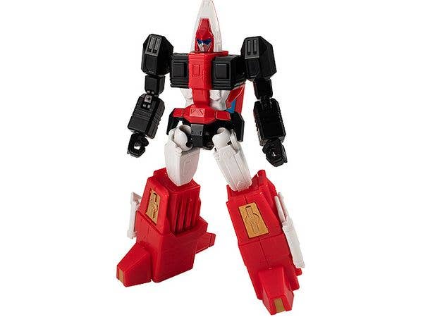 Megahouse Machine Build Blue Jet "Machine Robo: Revenge of Cronos" | 4535123835582