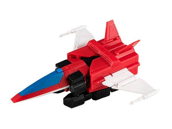 Megahouse Machine Build Blue Jet "Machine Robo: Revenge of Cronos" | 4535123835582