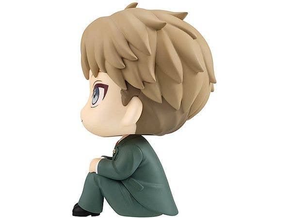 MegaHouse Lookup SPY×FAMILY Loid Forger (Repeat) | 4535123835797