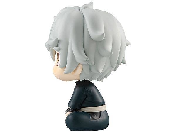 Megahouse LookUp Gabimaru "Hell's Paradise" | 4535123835827