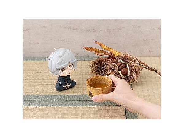 Megahouse LookUp Gabimaru "Hell's Paradise" | 4535123835827