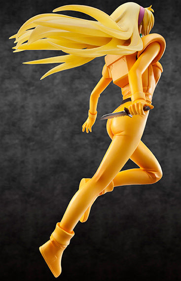 Megahouse Excellent Model RAHDX G.A.NEO, Loos Katejina (Repeat) "Mobile Suit Victory Gundam"