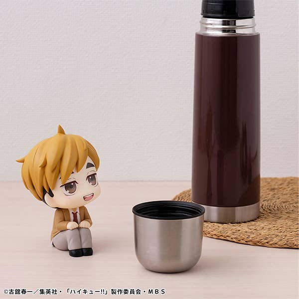 Lookup Haikyu!! Atsumu Miya(Repeat) | 4535123836213