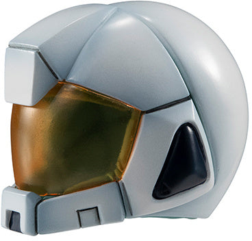 Megahouse GGG Amuro Ray "Gundam Char's Counterattack" | 4535123836404