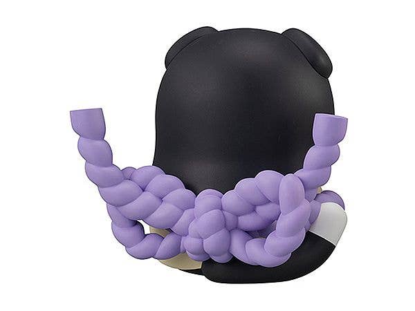 Megahouse Mega Cat Project Nyanto The Big Nyaruto Series Orochimaru "Naruto" | 4535123837340