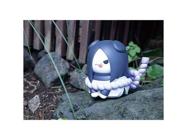 Megahouse Mega Cat Project Nyanto The Big Nyaruto Series Orochimaru "Naruto" | 4535123837340