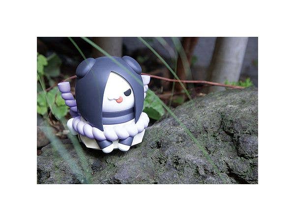 Megahouse Mega Cat Project Nyanto The Big Nyaruto Series Orochimaru "Naruto" | 4535123837340