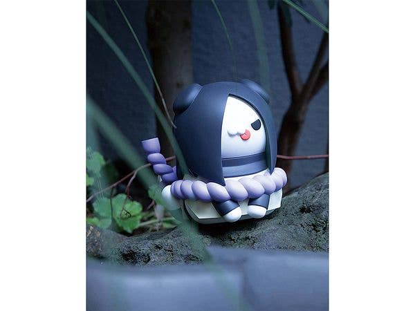 Megahouse Mega Cat Project Nyanto The Big Nyaruto Series Orochimaru "Naruto" | 4535123837340