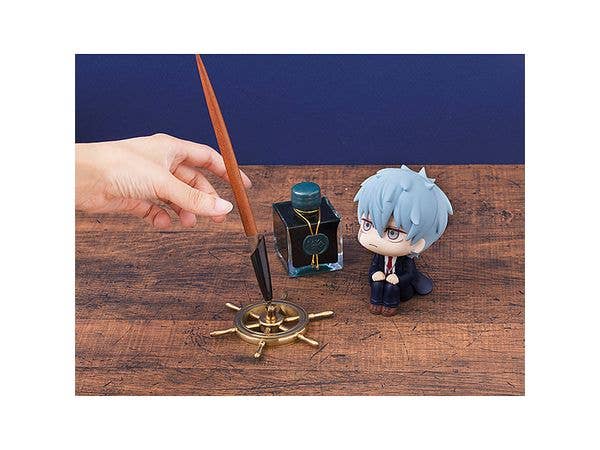 MegaHouse Lookup MASHLE Lance Crown | 4535123838101