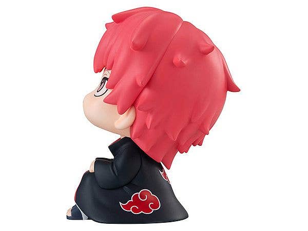 MegaHouse Lookup Naruto Shippuden Sasori | 4535123838316
