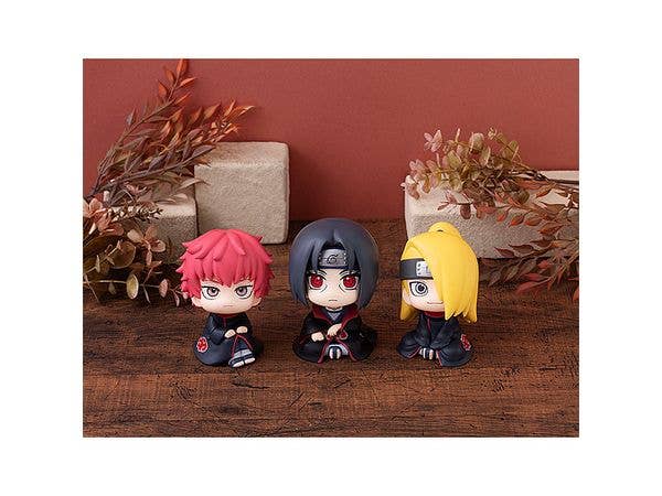 MegaHouse Lookup Naruto Shippuden Deidara | 4535123838323