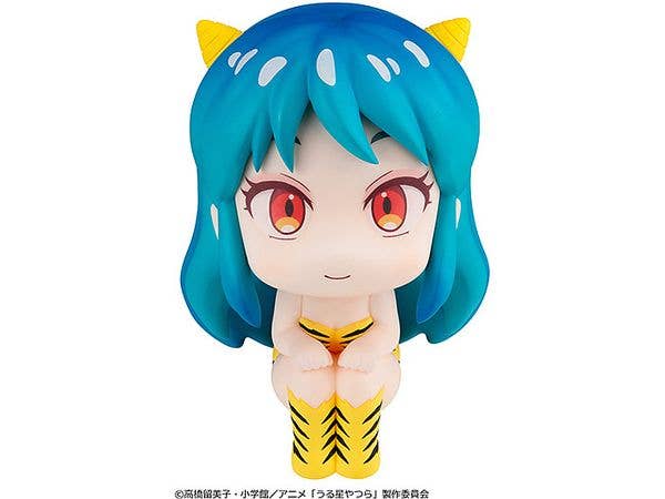 MegaHouse Lookup The Return of Lum Lum | 4535123838385