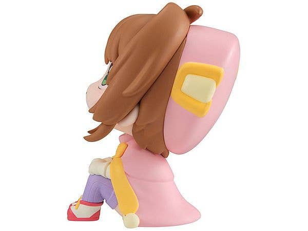 MegaHouse Lookup Cardcaptor Sakura Sakura Kinomoto | 4535123838682