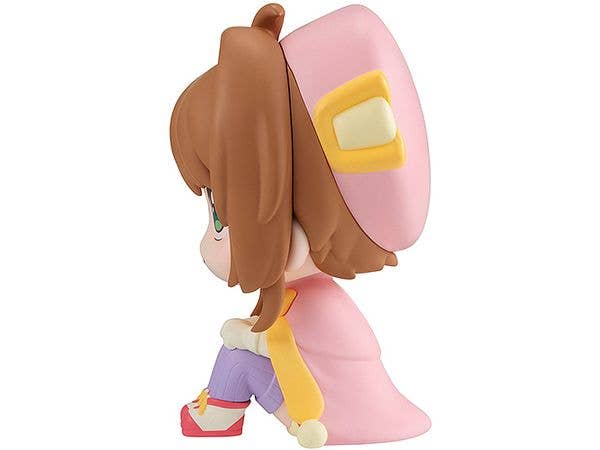 MegaHouse Lookup Cardcaptor Sakura Sakura Kinomoto | 4535123838682