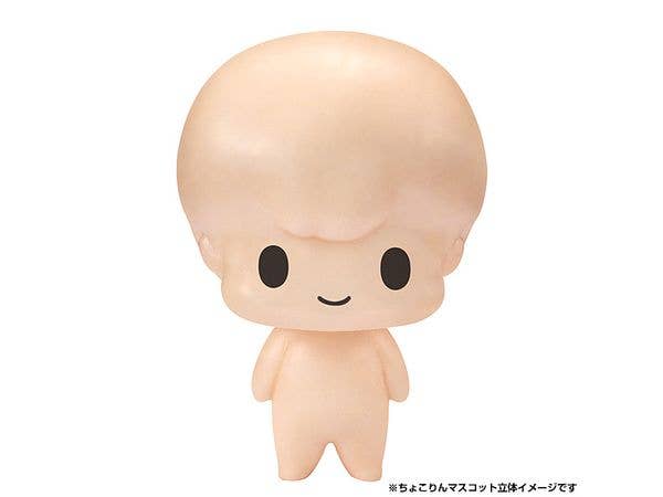 MegaHouse Chokorin Mascot Frieren:Beyond Journey's End | 4535123838897
