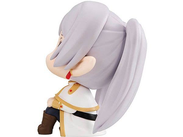 MegaHouse Lookup Frieren: Beyond Journey's End Frieren | 4535123838934