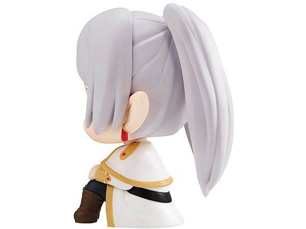MegaHouse Lookup Frieren: Beyond Journey's End Frieren | 4535123838934