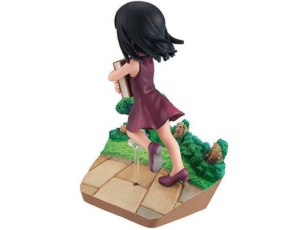 MegaHouse G.E.M.Series ONE PIECE Nico・Robin RUNRUNRUN | 4535123839016