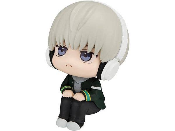 MegaHouse Lookup WIND BREAKER Ren Kaji | 4535123839283