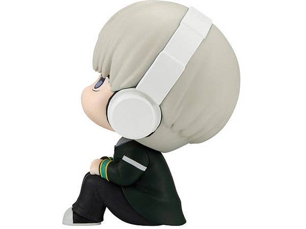 MegaHouse Lookup WIND BREAKER Ren Kaji | 4535123839283
