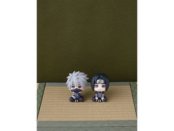 MegaHouse Lookup NARUTO Shippuden Kakashi Hatake Anbu ver. | 4535123839412
