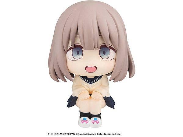 MegaHouse Lookup THE IDOLM@STER SHINY COLORS Asahi Serizawa | 4535123839986