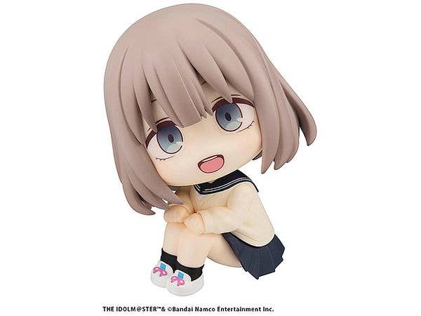 MegaHouse Lookup THE IDOLM@STER SHINY COLORS Asahi Serizawa | 4535123839986
