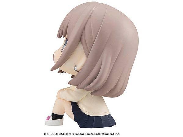 MegaHouse Lookup THE IDOLM@STER SHINY COLORS Asahi Serizawa | 4535123839986