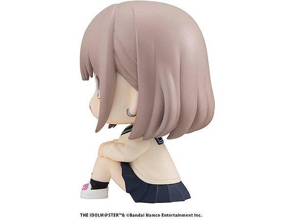 MegaHouse Lookup THE IDOLM@STER SHINY COLORS Asahi Serizawa | 4535123839986