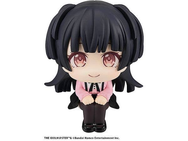 MegaHouse Lookup THE IDOLM@STER SHINY COLORS Fuyuko Mayuzumi | 4535123839993