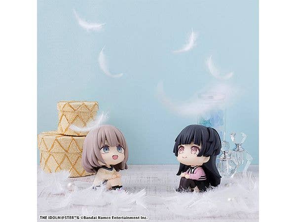 MegaHouse Lookup THE IDOLM@STER SHINY COLORS Fuyuko Mayuzumi | 4535123839993