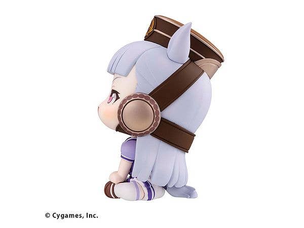 MegaHouse Lookup Uma Musume Pretty Derby Gold Ship | 4535123840807