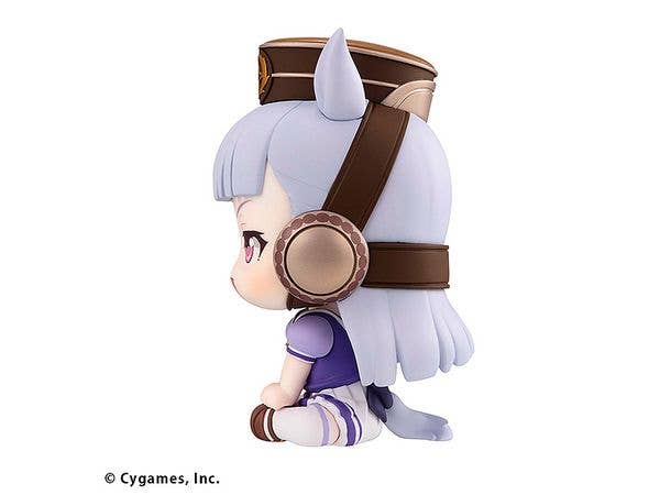 MegaHouse Lookup Uma Musume Pretty Derby Gold Ship | 4535123840807