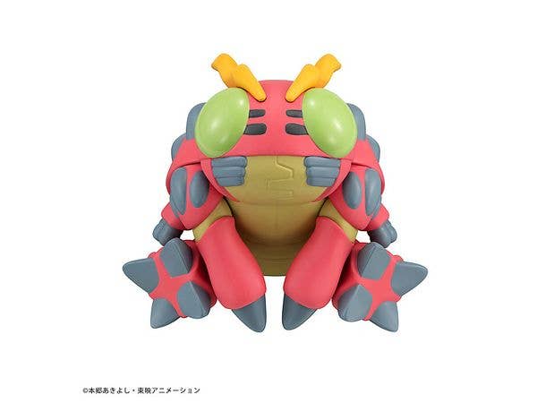 Lookup Digimon Adventure Tentomon | 4535123841156
