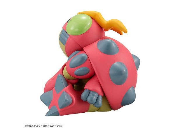 Lookup Digimon Adventure Tentomon | 4535123841156