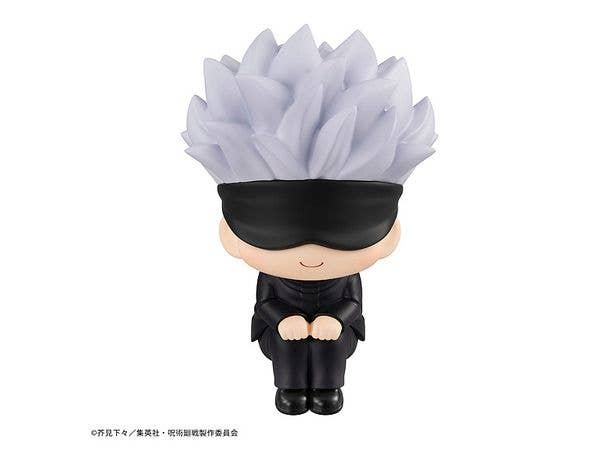 Lookup JUJUTSUKAISEN Satoru Gojo(Repeat) | 4535123841804