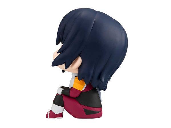 MegaHouse Lookup Mobile Suit Gundam SEED FREEDOM Athrun Zala | 4535123842016